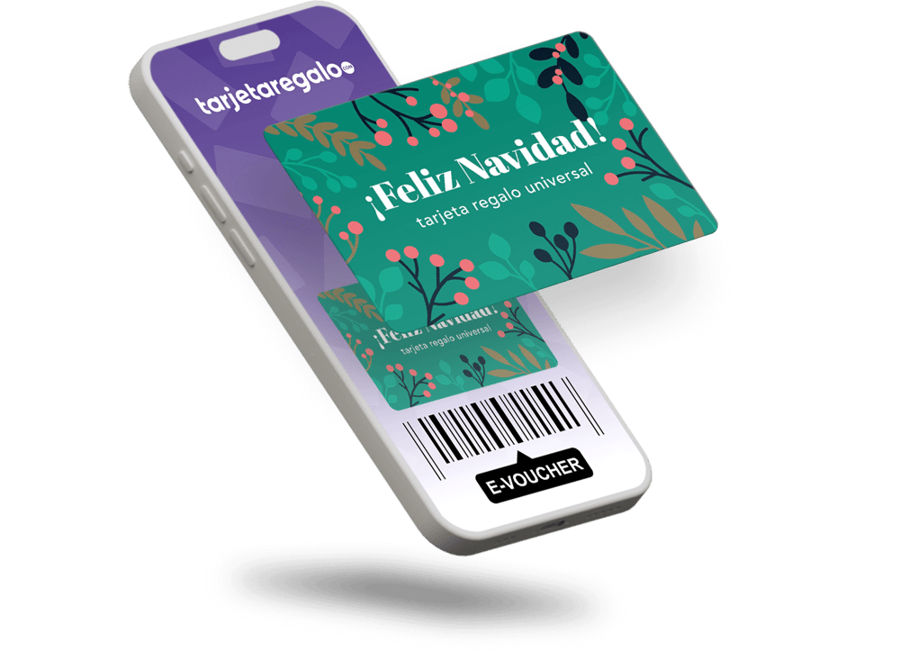 E-voucher